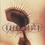cd - Heidi Berry - Heidi Berry, Verzenden, Zo goed als nieuw