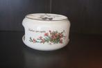 Villeroy & Boch - Koffiepot (2) - Botanica Koffiepot -, Antiek en Kunst