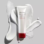 Shiseido Clarifying Cleansing Foam (Reiniging), Sieraden, Tassen en Uiterlijk, Uiterlijk | Gezichtsverzorging, Verzenden, Nieuw