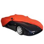 Autohoes passend voor De Tomaso Guara binnen BESTE PASVORM, Ophalen of Verzenden, Nieuw, Op maat