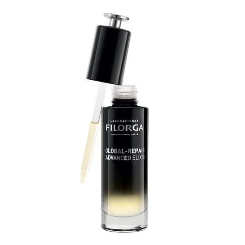 Filorga Global-repair Advanced Elixir (Serum), Sieraden, Tassen en Uiterlijk, Uiterlijk | Haarverzorging, Nieuw, Verzenden