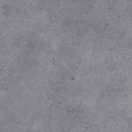 Vloertegel Mykonos Atrio Coal 90x90cm (Doosinhoud 1.62m2), Doe-het-zelf en Verbouw, Sanitair, Nieuw, Overige typen, Ophalen of Verzenden