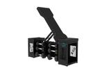Multi-Functional  Dumbell Training Box (Bench), Verzenden, Nieuw