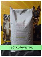 Topstar Petfood Premium kwaliteit hondenbrokken thuisbezorgd, Ophalen of Verzenden, Hond