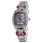 Horloge Dames Chronotech CT7105LS-02M (Ø 30 mm), Verzenden, Nieuw