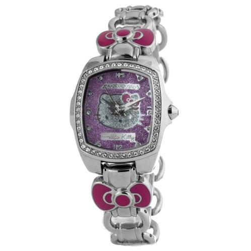 Horloge Dames Chronotech CT7105LS-02M (Ø 30 mm), Sieraden, Tassen en Uiterlijk, Zonnebrillen en Brillen | Heren, Verzenden