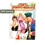 Poppenkraam geheim van hugo en henr. 9789020666175 Hiltrop, Verzenden, Gelezen, Hiltrop