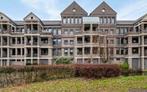 Te huur: Appartement Kasteel-Noord in Helmond, Appartement, Helmond, Noord-Brabant