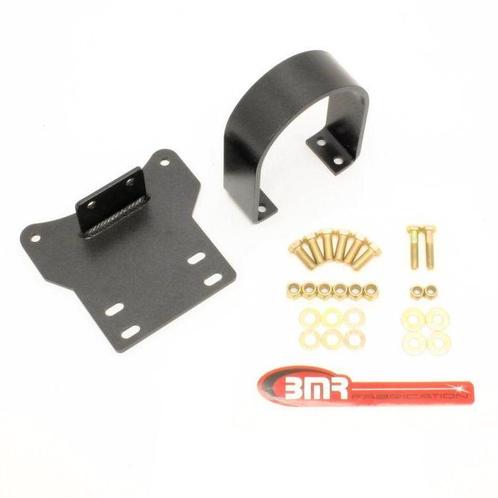 BMR 14-17 Chevy SS Auto Transmission Front Driveshaft Safety, Auto diversen, Tuning en Styling, Ophalen of Verzenden