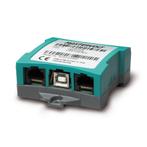 Mastervolt MasterBus USB Interface, Ophalen of Verzenden, Nieuw