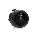 Canon TS-E 17mm 4.0 L, Audio, Tv en Foto, Fotografie | Lenzen en Objectieven, Ophalen of Verzenden, Zo goed als nieuw