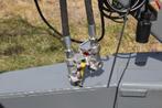 Laumetris PTL-12 Landbouwkipper
