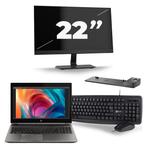 HP ZBook 15 G6 - Intel Core i9-9e Generatie - 15 inch - 16GB, Computers en Software, Windows Laptops, Verzenden, Zo goed als nieuw
