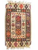 Aydin - Kelim - 172 cm - 101 cm - Aydin kelim, Nieuw