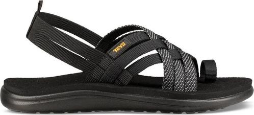 Teva - maat 37 - W VOYA STRAPPY Dames Sandalen, Kleding | Dames, Schoenen, Verzenden