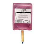 Bag-In-Box Navulling | EURO | Vloeibare Zeep | 1000ml | Mild, Verzenden, Nieuw in verpakking