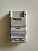 Nintendo - Gameboy Classic - Original console with Barbie,, Nieuw