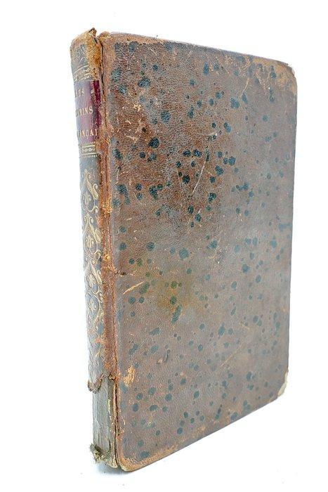 SN - Les Marins Français depuis le commencement de la, Antiek en Kunst, Antiek | Boeken en Bijbels