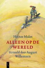 Alleen op de wereld 9789063053802 Hector Malot, Boeken, Verzenden, Gelezen, Hector Malot