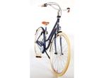 Volare Lifestyle Meisjesfiets - Tiener - 48 cm - lage, Verzenden, Nieuw