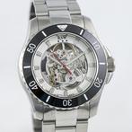 RSW - Chasseral - Limited Edition - RSWA132SK-SS-1 - Zonder, Nieuw