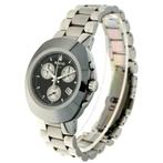 Rado - DiaStar - R12638163 - Heren - 2008, Nieuw