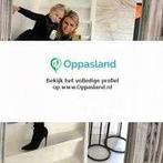 Rachelle zoekt een oppas in Heerlen voor 4 kinderen.