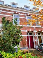 Te huur: Appartement Koninginnelaan in Nijmegen, Gelderland, Nijmegen, Appartement