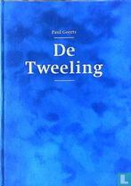 Mo en Jade - De Tweeling   - 2022, Boeken, Eén stripboek, Verzenden, Zo goed als nieuw, Geerts, Paul.