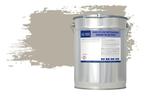 Wixx PU 250 Betonverf Buiten en Binnen RAL 7032 |, Verzenden, Nieuw, Verf, 15 tot 20 liter