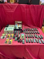 Motorola Grote partij vintage mobiele telefoons – Motorola, Nieuw