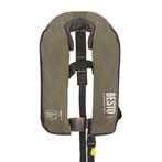 Besto Inblaasbaar Reddingsvest Fisherman 275N, Ophalen of Verzenden, Nieuw