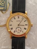 Eberhard & Co. - Clous De Paris - Ref. 20006 - Unisex - 2000, Nieuw