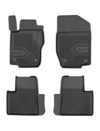 Mercedes GL I X164 (7 persoons, 1e en 2e rij) 2006-2012 All, Auto diversen, Automatten, Ophalen of Verzenden, Nieuw