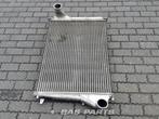 Intercooler Volvo 21649624, Ophalen, Gebruikt, Volvo, Motor en Toebehoren