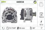 Dynamo / Alternator RENAULT ESPACE IV (2.0 dCi), Ophalen of Verzenden, Nieuw