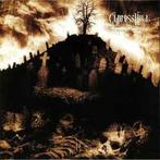 lp nieuw - Cypress Hill - Black Sunday, Verzenden, Zo goed als nieuw