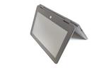 HP X360 g2 Tablet Laptop 8gbram Win11 usbc-hdmi 7de gen 128g, Computers en Software, Windows Tablets, Probook x360 , Usb-aansluiting