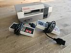 NES - Nintendo Console, Ophalen of Verzenden, Nieuw