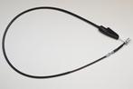 Vintco Voor remkabel Yamaha YZ125 1980 YZ250 1978-1979 IT250, Ophalen of Verzenden, Nieuw