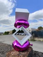 Sagrasse (1966) - LIFE IS SOFT