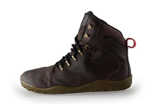 Barefoot Groundies  in maat 45 Zwart | 10% extra korting, Kleding | Heren, Schoenen, Zwart, Zo goed als nieuw, Verzenden
