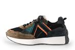 Giga Sneakers in maat 35 Overig | 10% extra korting, Verzenden, Jongen of Meisje, Schoenen, Nieuw
