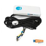 Outlet: Simrad TRACK-Cell-Fi kit - remote conroller kit -