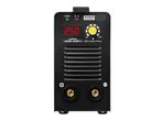 Stamos Pro Series - Elektroden lasapparaat - 250 A - 8 meter, Verzenden, Zo goed als nieuw