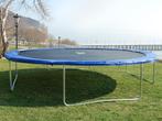 Randafdekking trampoline 252cm | Duurzaam | Laatste Stuks!, Ophalen of Verzenden, Nieuw, Minder dan 100 cm, Minder dan 100 cm