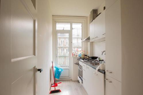 Appartement te huur aan Granidastraat in Amsterdam, Huizen en Kamers, Huizen te huur, Noord-Holland