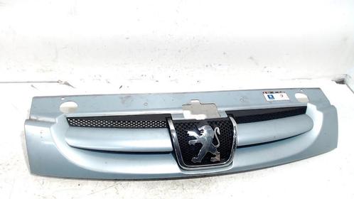 Grille Peugeot Partner  1.4, Auto-onderdelen, Carrosserie en Plaatwerk, ARN erkend, Stiba lid, Erkend duurzaam, Gebruikt, Herkomst onderdeel bekend