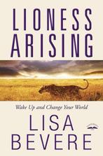9780307457790 Lioness Arising Lisa Bevere, Boeken, Verzenden, Nieuw, Lisa Bevere
