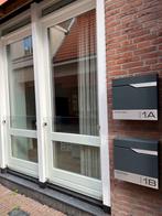 Te huur: Appartement Hofstraat 1 slaapkamer(s), Alkmaar, Direct bij eigenaar, Appartement